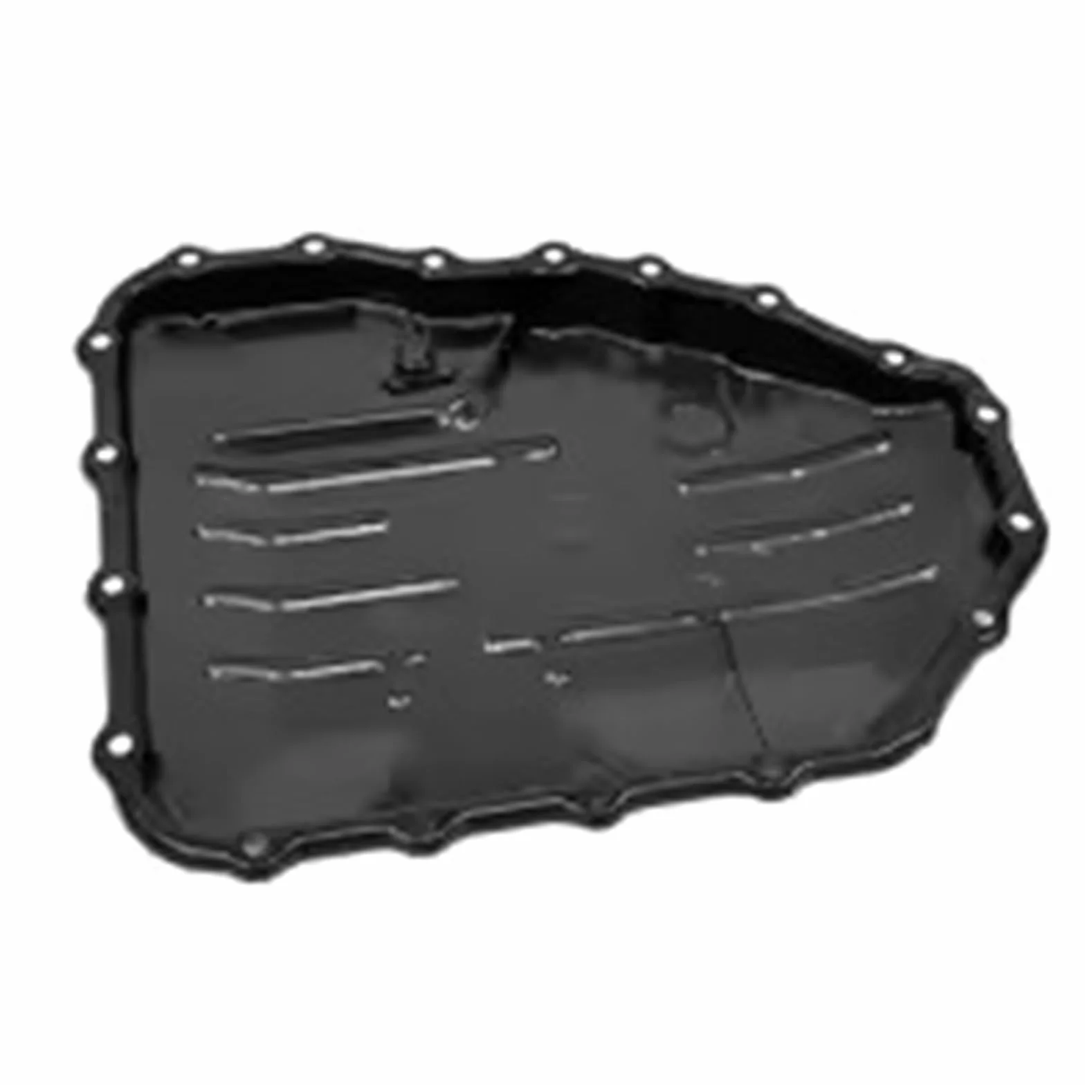 cárter de aceite Bandeja de aceite transmisión para HYUNDAI, para KIA, para ELANTRA I30, VERNA K2 FORTE reemplazar | OEM 4528023001 45280-23001