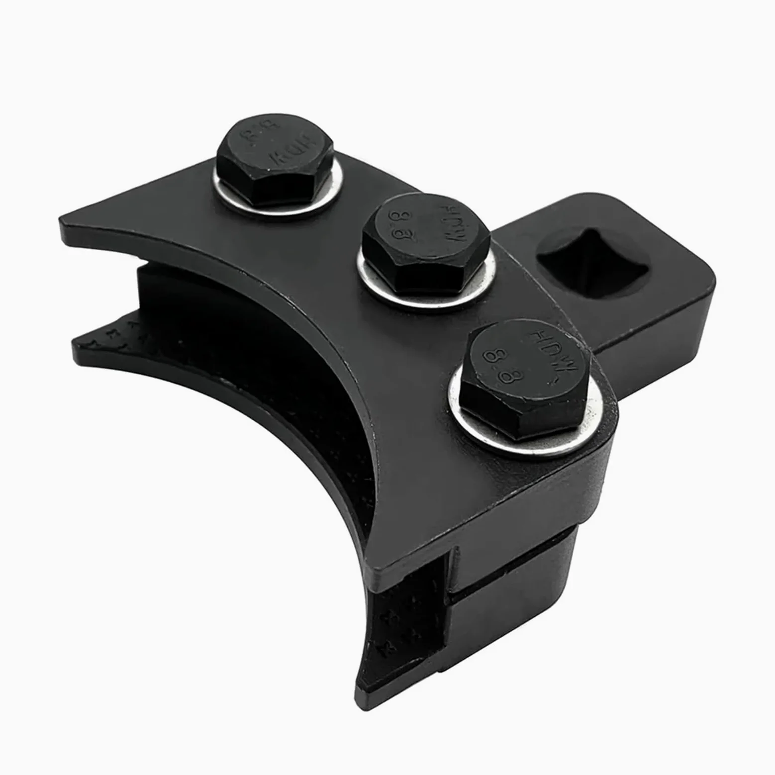 Bloqueo áRbol Levas Kit De Herramientas De Ajuste De Sincronización Compatible con Transporter para Caravelle BAC BLK BPD AXD AXE BLJ BNZ 2003-2011 2.5L para TDI PD T10193