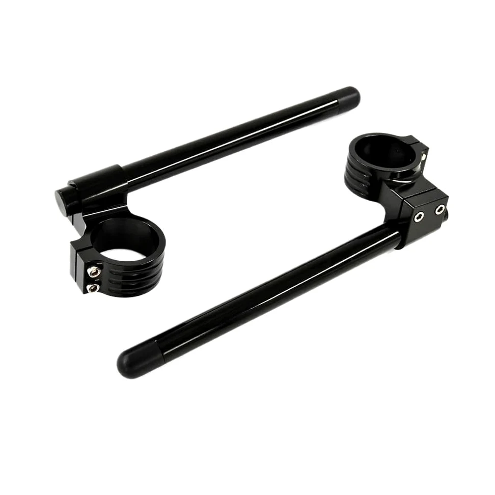 Equilibrio Motocicleta Barra Manillar de Motocicleta para CBR600RR CBR600 RR CBR 600RR 600 2003-2018 2017 2016 2015 2014