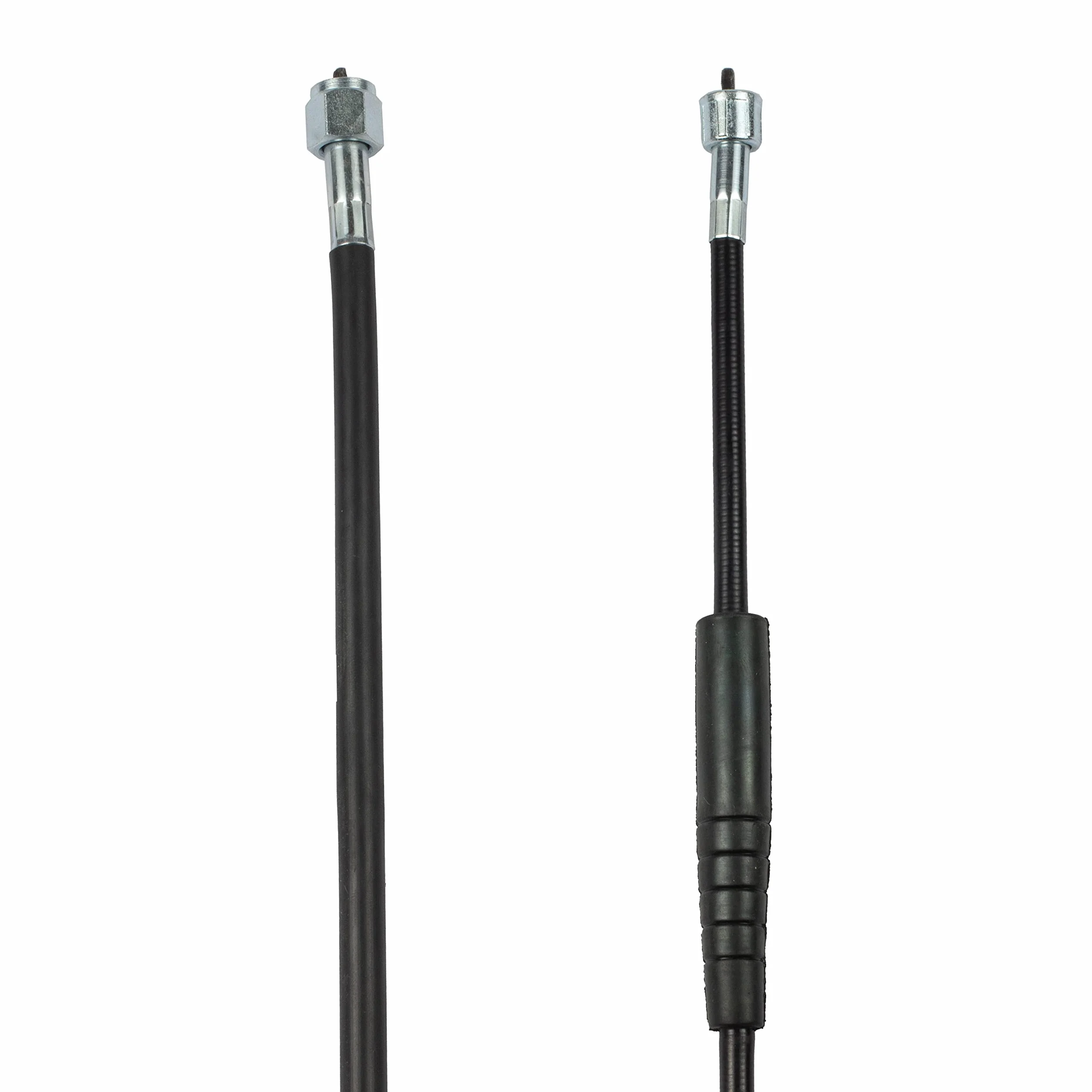 MOTOMASTER Cable del Velocímetro de la Motocicleta Compatible con Piaggio Liberty 50/125/150/200 / 56457R