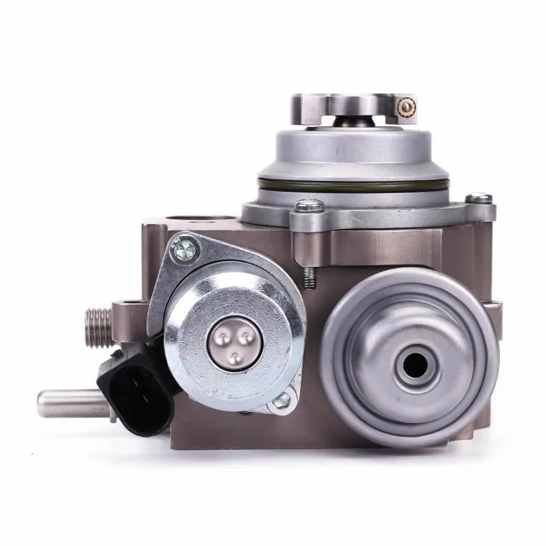 13517592429 Alta Presión | For BMW MINI Cooper R55 R56 R57 R59 1.6TS JCW N18 5,0 5,9