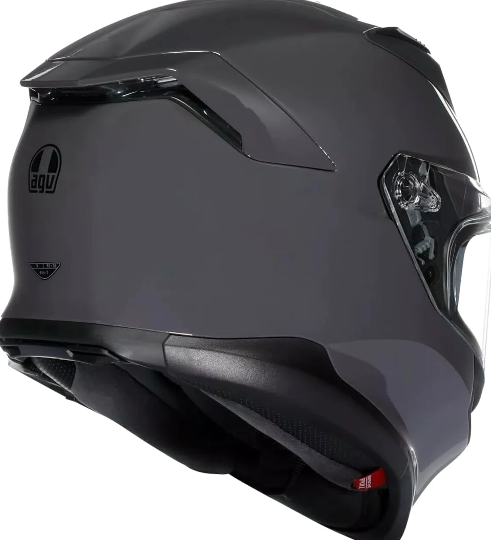 AGV K7 Mono Casco
