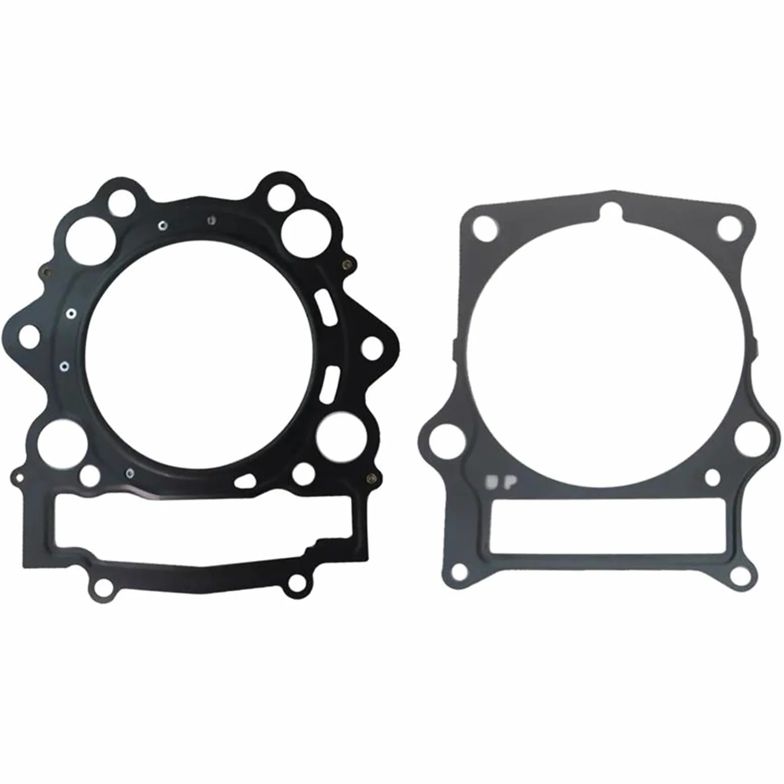 Juego De Juntas De Junta Kit Completo De Juntas Para Generador, Cárter, Tapa De Embrague Cilindro Para Yamaha XT660 XT660R XT660X 2004-2011 MT03 MT-03 2006-2012