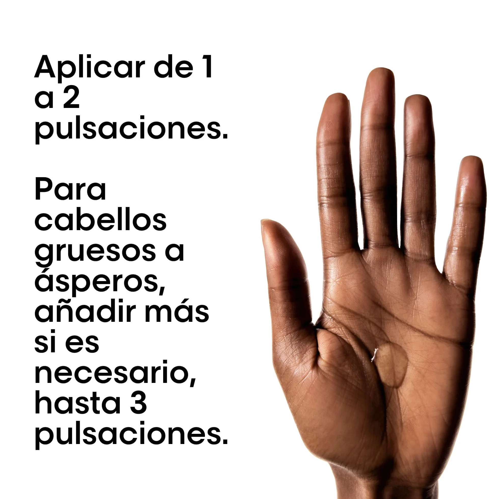 L'Oréal Professionnel Absolut Repair Aceite 10-en-1 Oil Tratamiento Reconstructor Pelo Seco Dañado 90ml