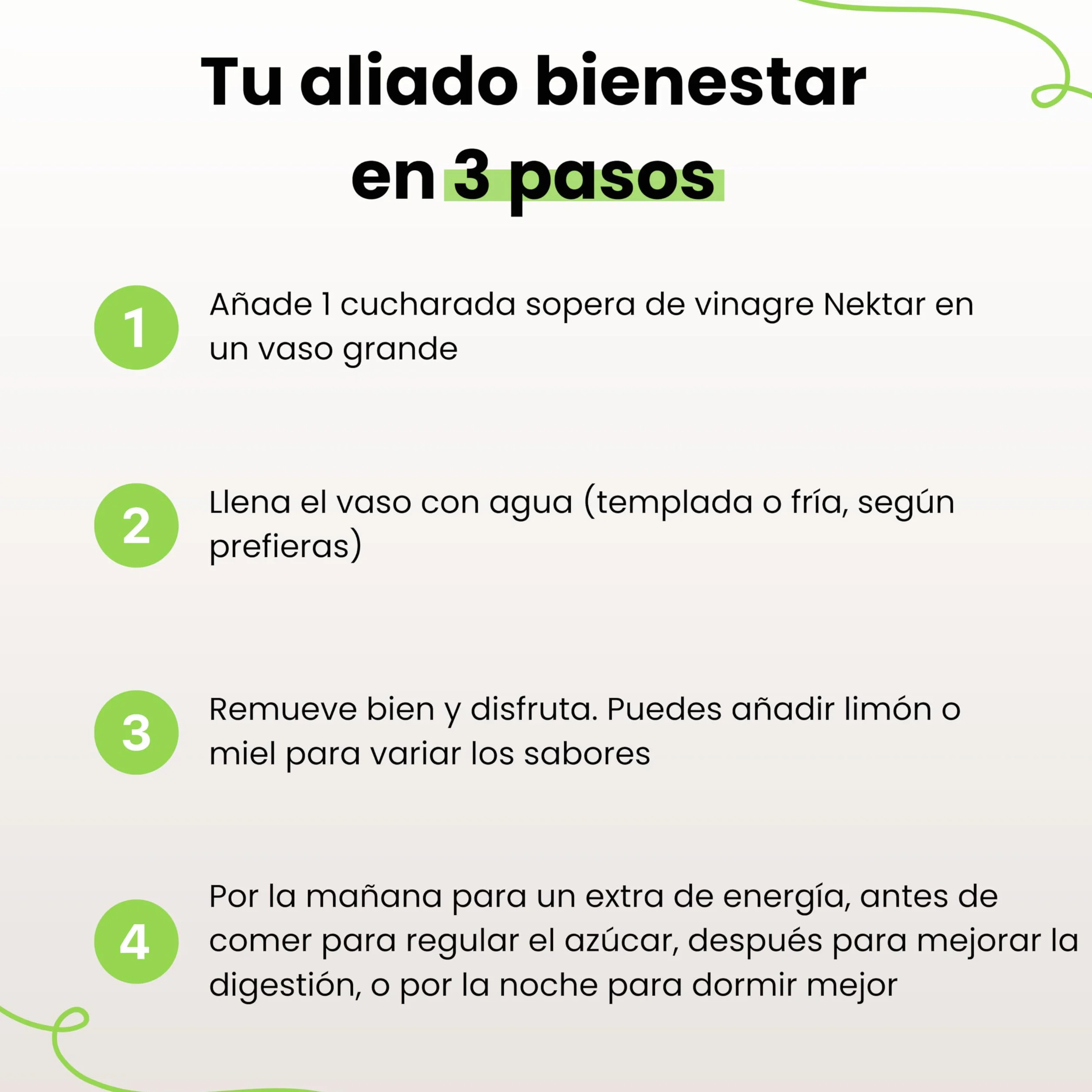Vinagre de Sidra Orgánico Sin Pasteurizar Sin Filtrar con Madre 500 ml Hecho en Normandía