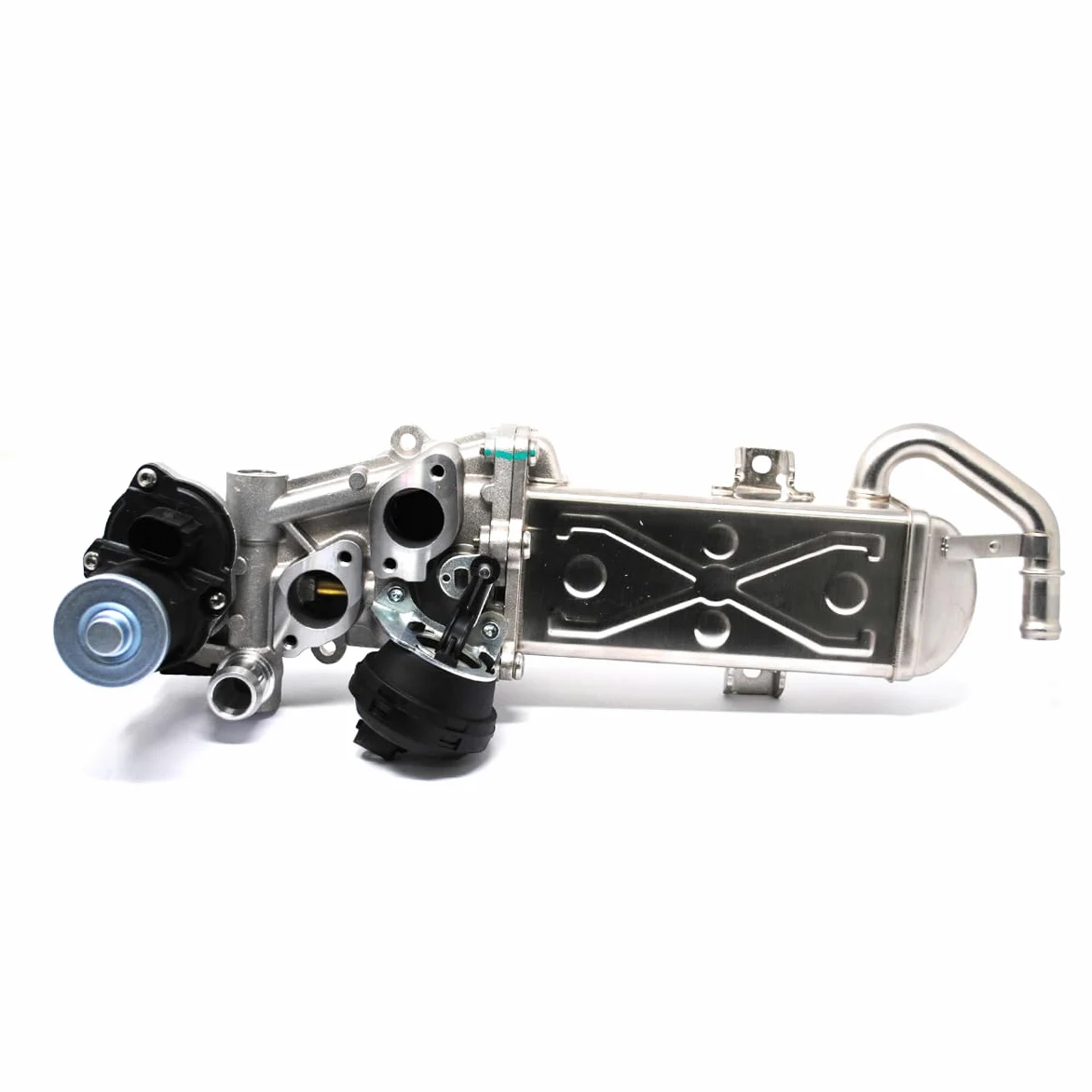 VÁLVULA EGR CON ENFRIADOR 03L131512AP