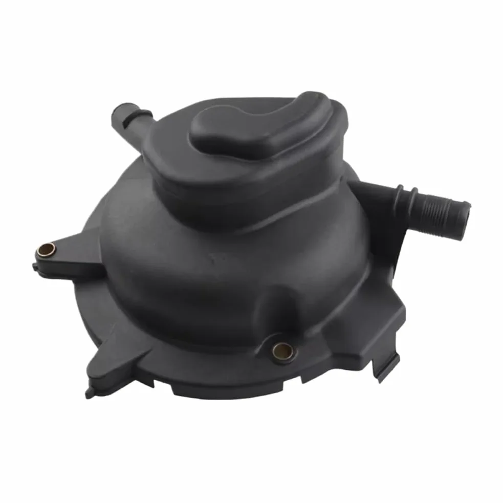 Conjunto de bomba de agua para scooter Speedfight 50 y JetForce 50 - Componente de refrigeración del motor