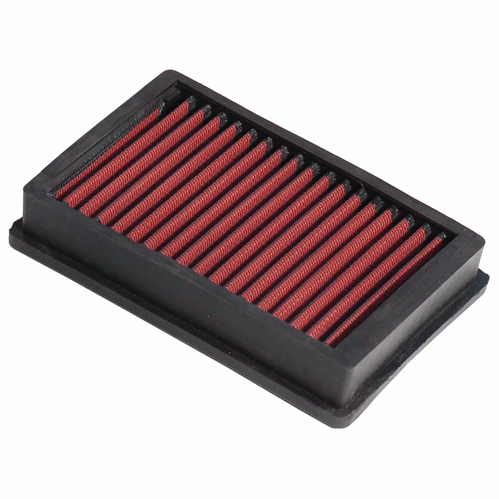 a-parts Filtro de Aire deportivo para