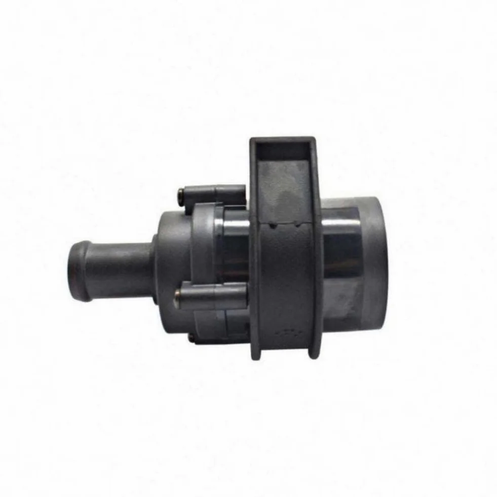 Bomba DE Agua Auxiliar 1K0965561J 1K0 965 561J