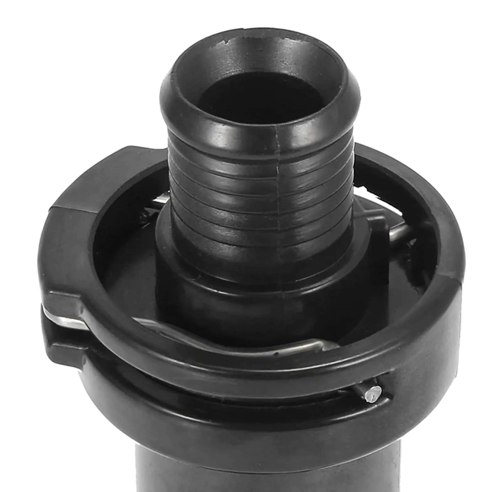 Termostatos del motor 11717787870 Termostato de refrigeración Termostato Accesorios automotrices Piezas para BMW E46 E90