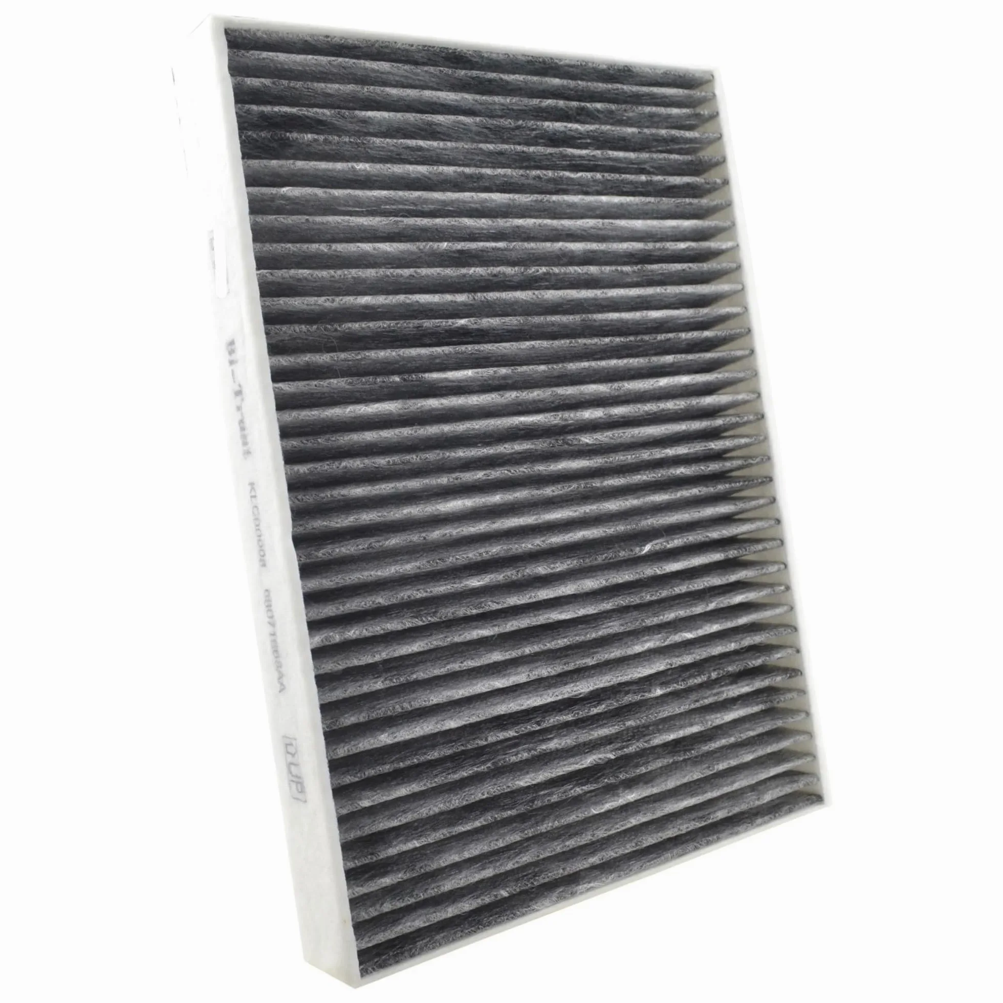 Filtro De Aire Cabina Y Motor & para Ch&rysler 300 para Do&dge Challenger Charger CF11668 68071668AA Filtros Auto