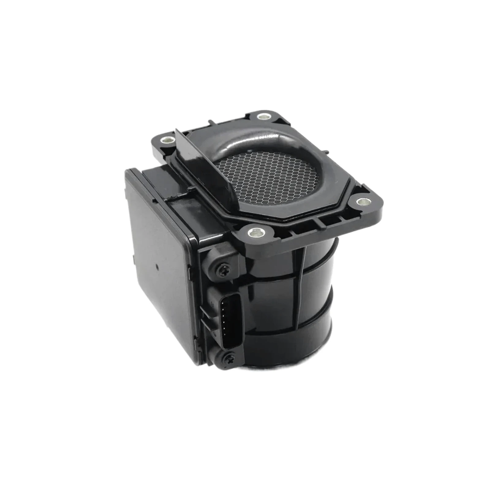 Sensor de caudalímetro de Masa de Aire para automóvil E5T08271 MD336481