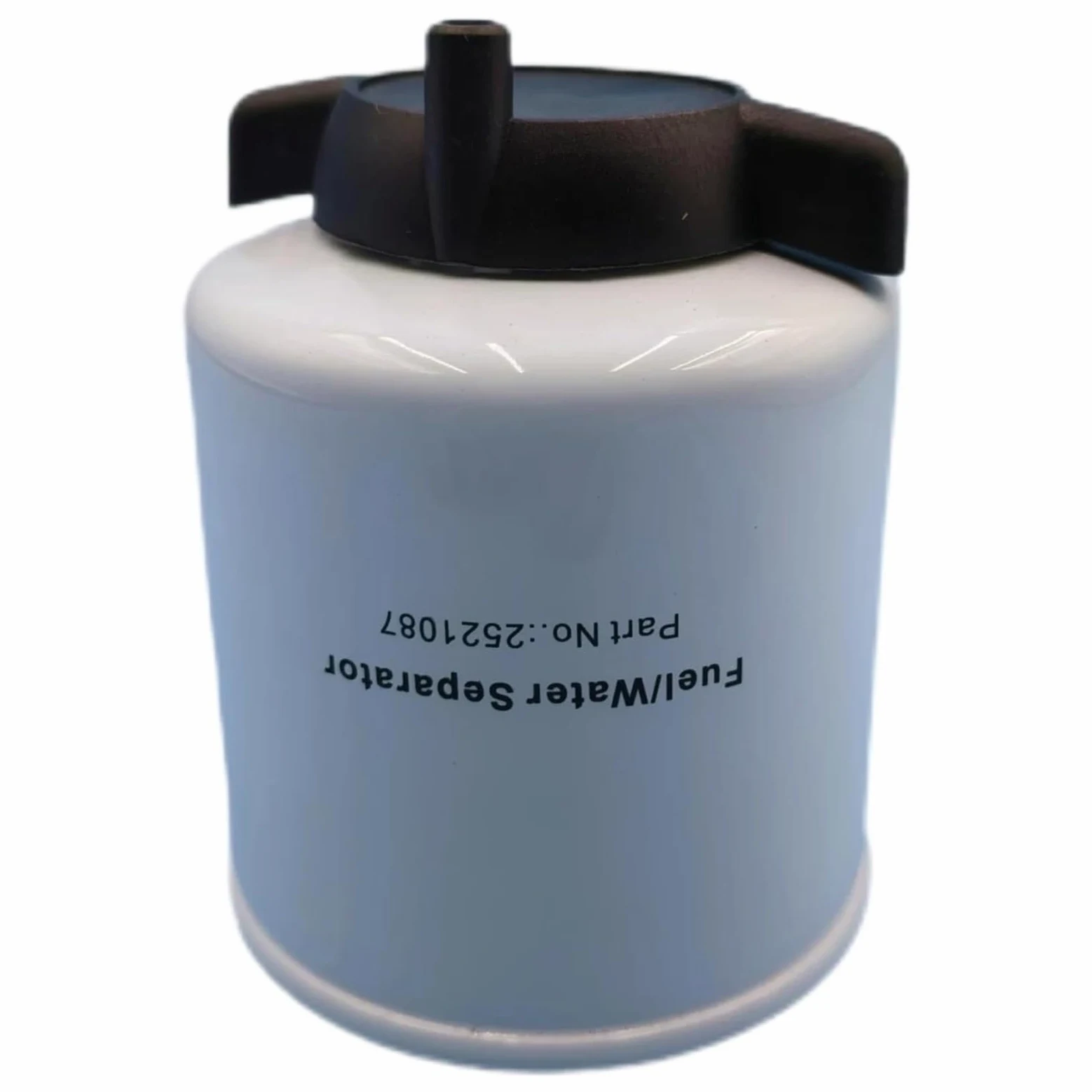 filtro de combustible Filtro diesel del coche 2521087 P551099 6988961 Apto para Polaris Ranger Apto para Brutus BOBCAT 3400 3400XL 3450