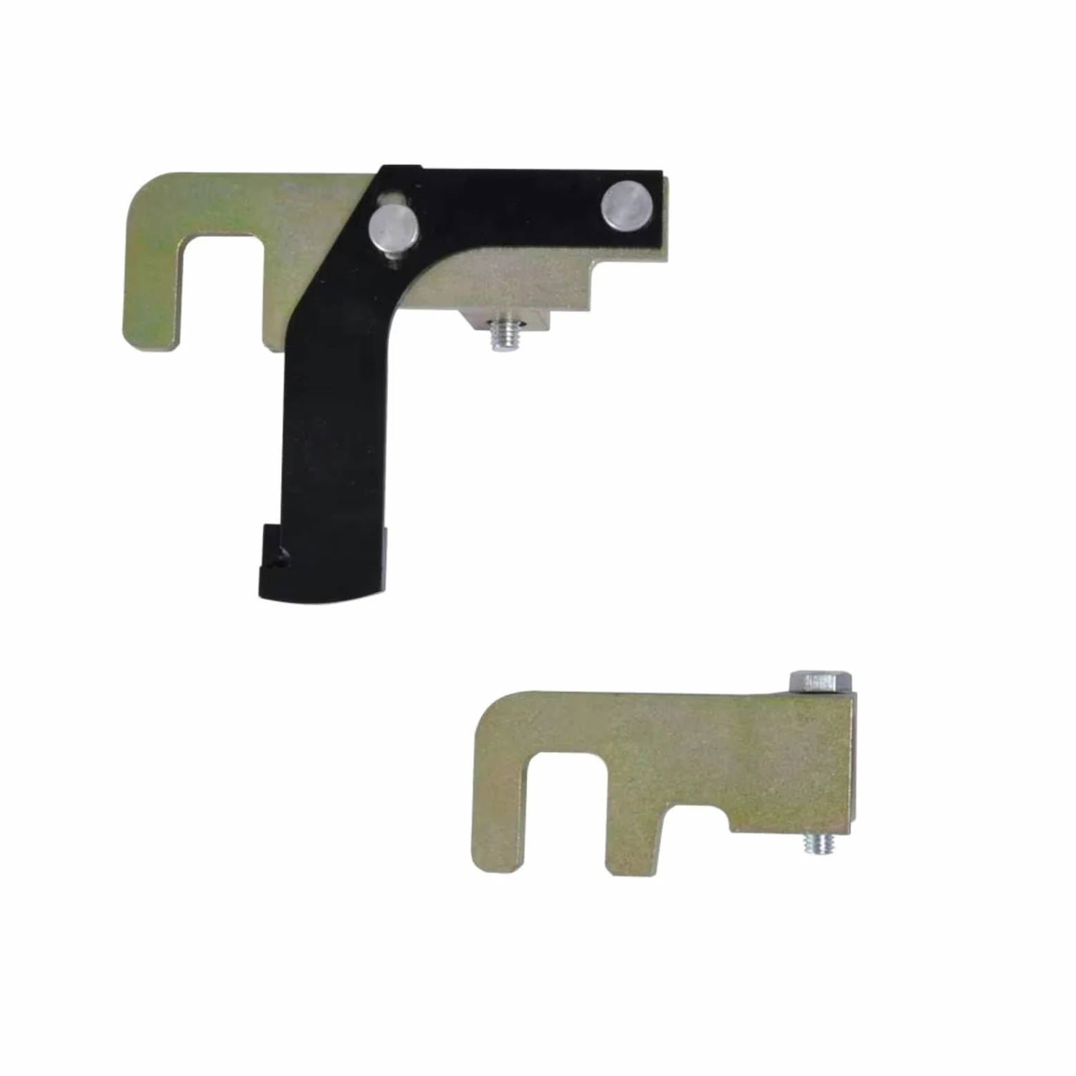 Herramienta Ajuste Motor Diésel Juego Herramientas Correa Distribución 1.5 1.9 2.2 2.5dci K9K K9Q G9T G9U Compatible Con Espace Para Kangoo Para Trafic Para Master 1999-2004 Herramientas cronometraje