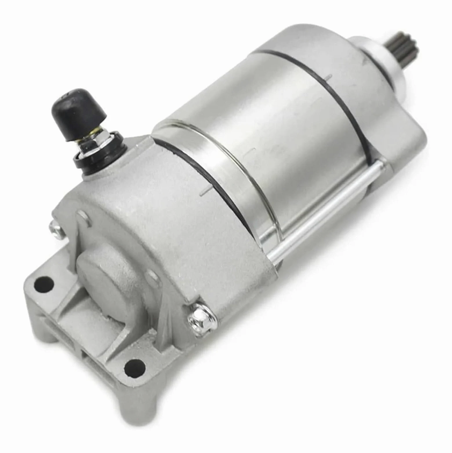 Motor Generador para YZF-R1 R1 2004 2005 2006 2007 2008 Motor De Arranque Motor De Arranque Motor De Arranque Motor De Arranque