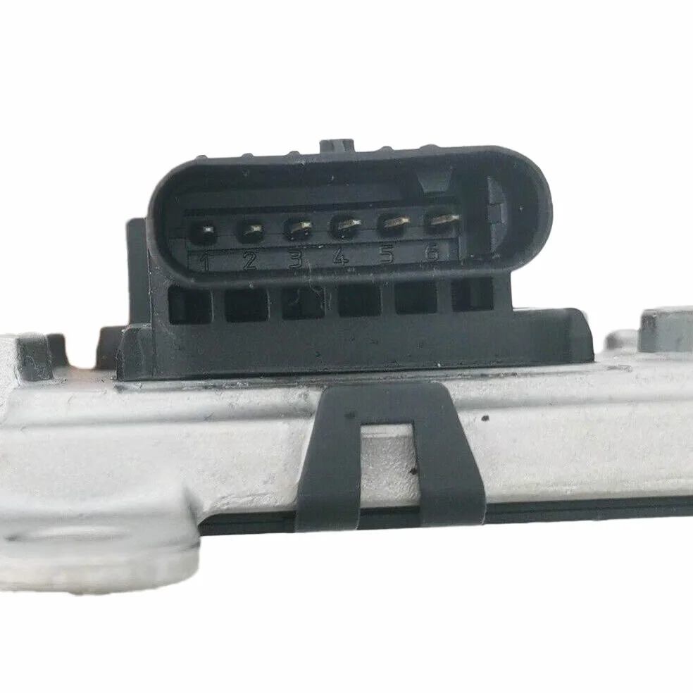 55500319 Sensor Lambda De Sonda Nox Compatible con O-pel para Insignia A G09 2.0 CDTI B20DTH 2014-2017