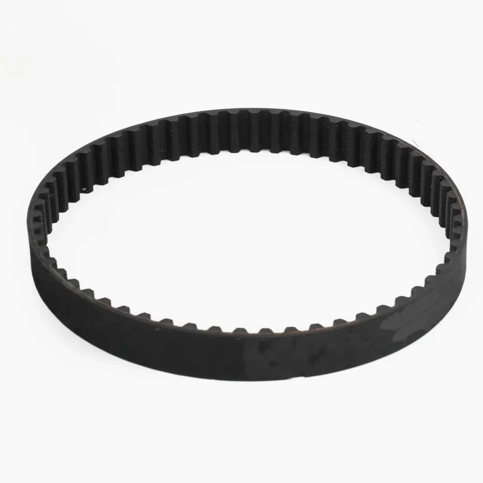 Compatible Con Seat Para Leon Para Toledo AP01 Kit Bomba Agua Correa Distribución Piezas Repuesto Accesorios Modificación 036109119AG Kit Distribución coche