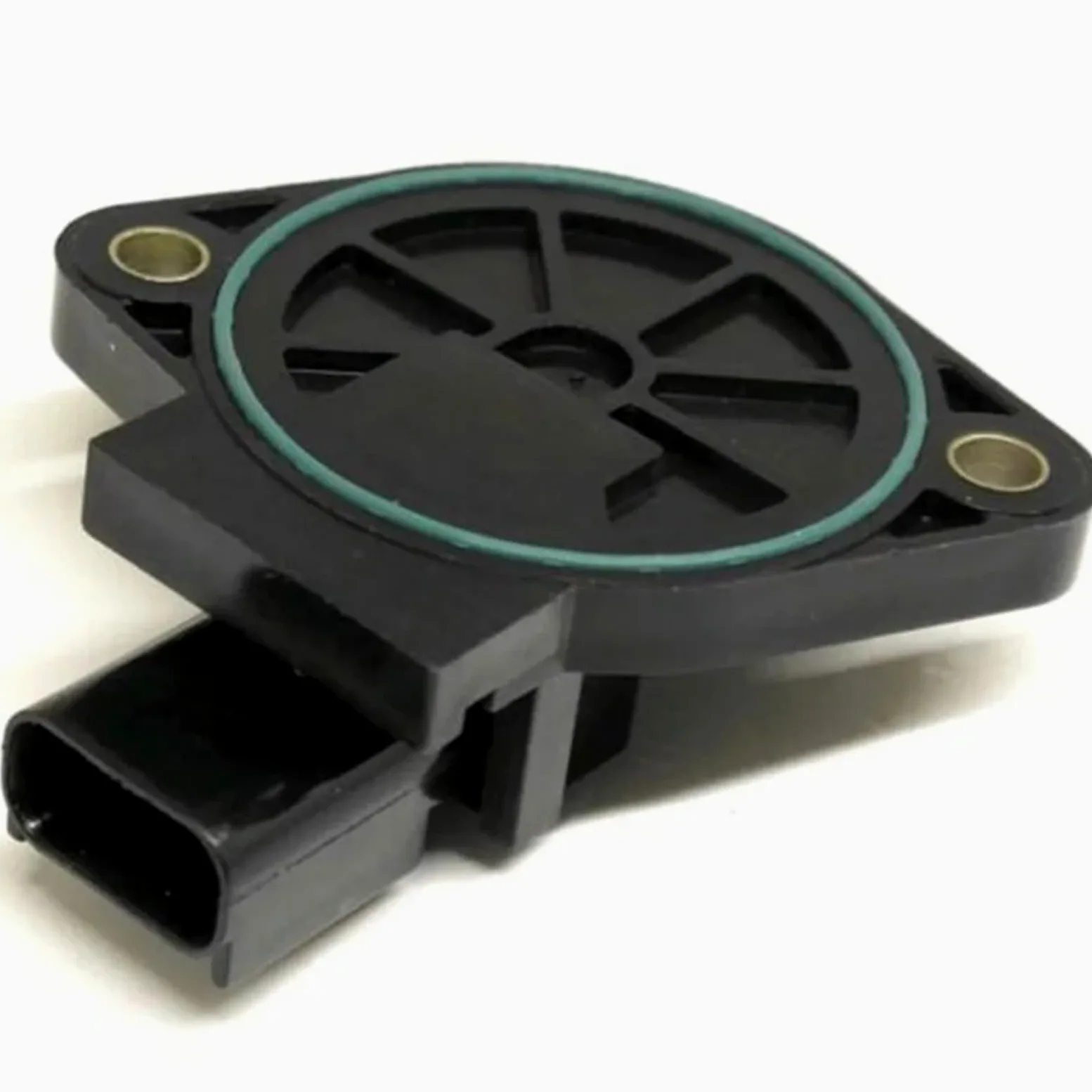 árbol de levas Sensor de posición del árbol levas para Dodge, para Chrysler, para Mitsubishi Voyager, para Eagle 2,0,4 L, 4882251ab