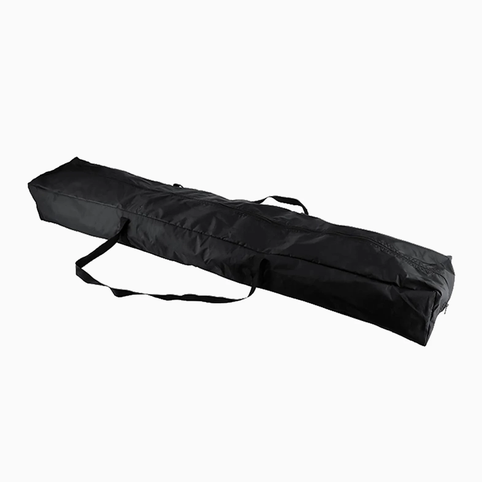 Tienda de campaña universal plegable para motocicleta, garaje, lona protectora plegable con bolsa de transporte, tienda de campaña plegable para motocicleta, garaje, protección UV, cubierta