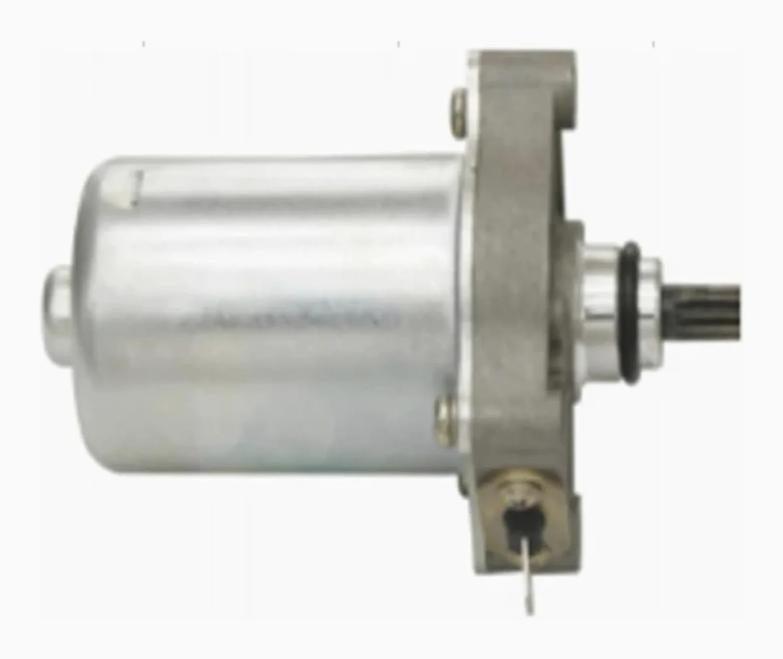 Motor Generador para WAVE-110 2014 2015 2016 2017 2018 2019 2020 Motor De Arranque De Arranque Motor De Arranque 31210-KWW-742
