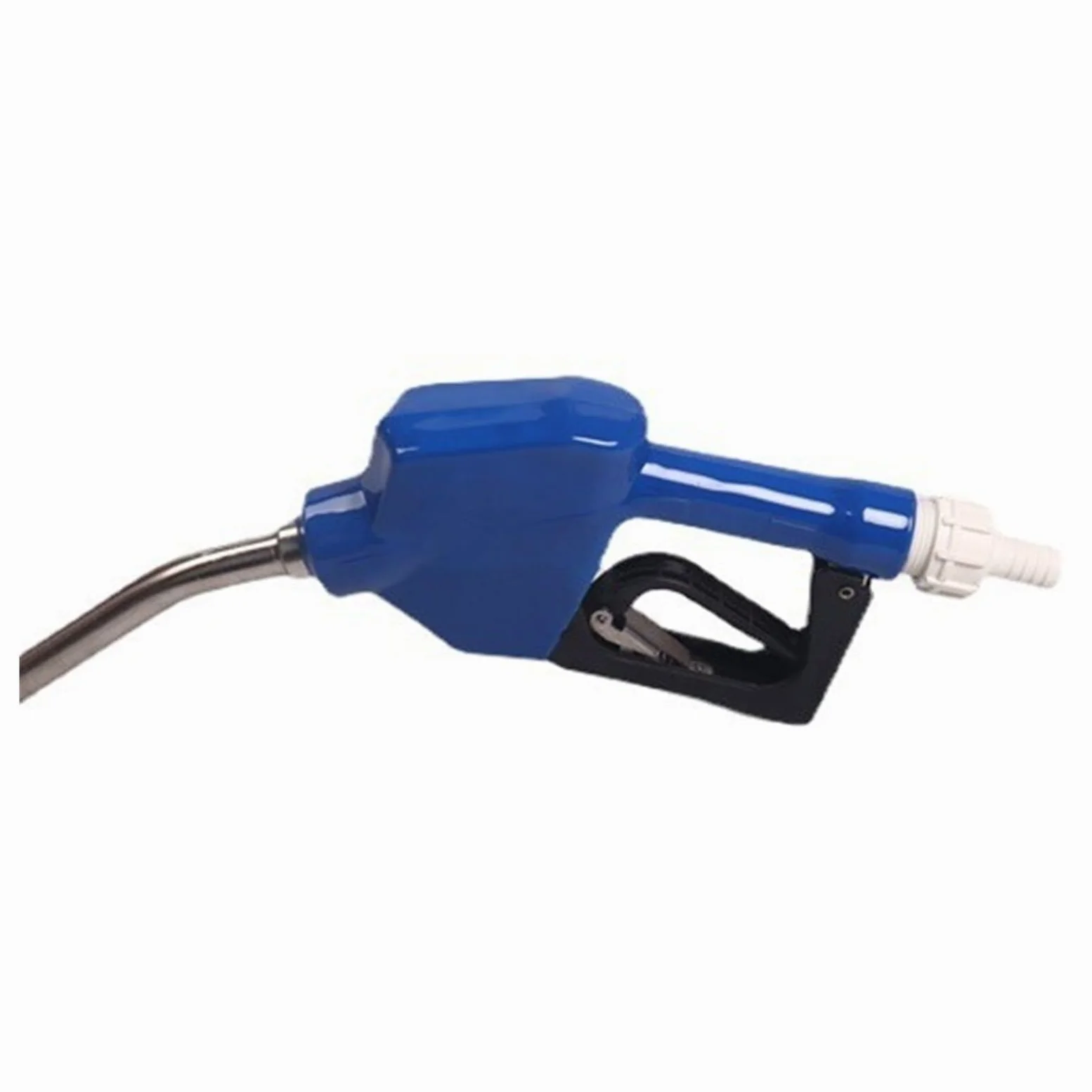 Bomba de combustible, Bomba De Combustible, Pistola Llenado Urea, Accesorios Para Máquinas Químicas, Metanol,para coche