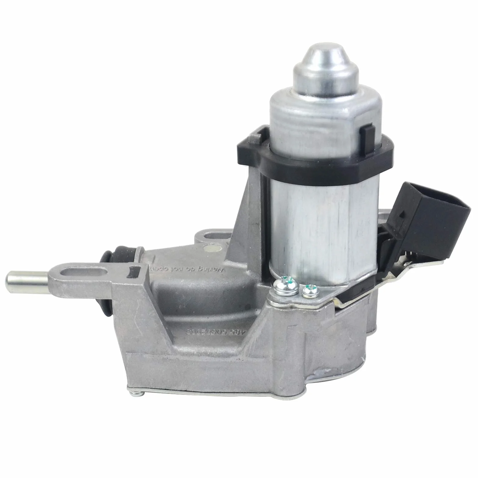 Bisenya Actuador del Cilindro Esclavo del Embrague para Cabrio City-Coupe Fortwo 450 0.6 0.7 0.8 Roadster 452 0.7 4310021600 3981000070 A4310021600 A3981000070