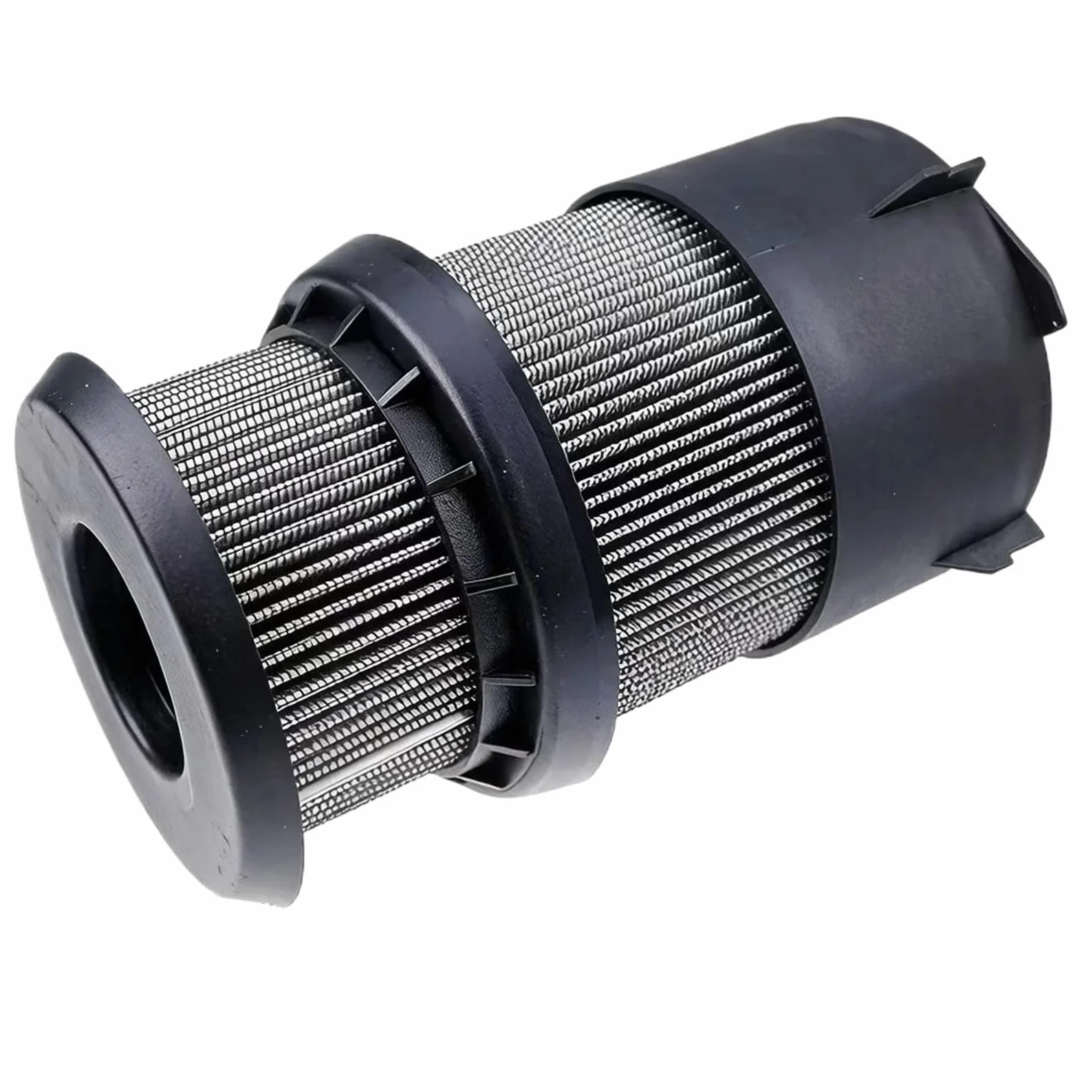 Reemplazo del elemento de filtro de aceite hidráulico RE172178 for tractores 904 1054 1204 1354 1404 6403 6603
