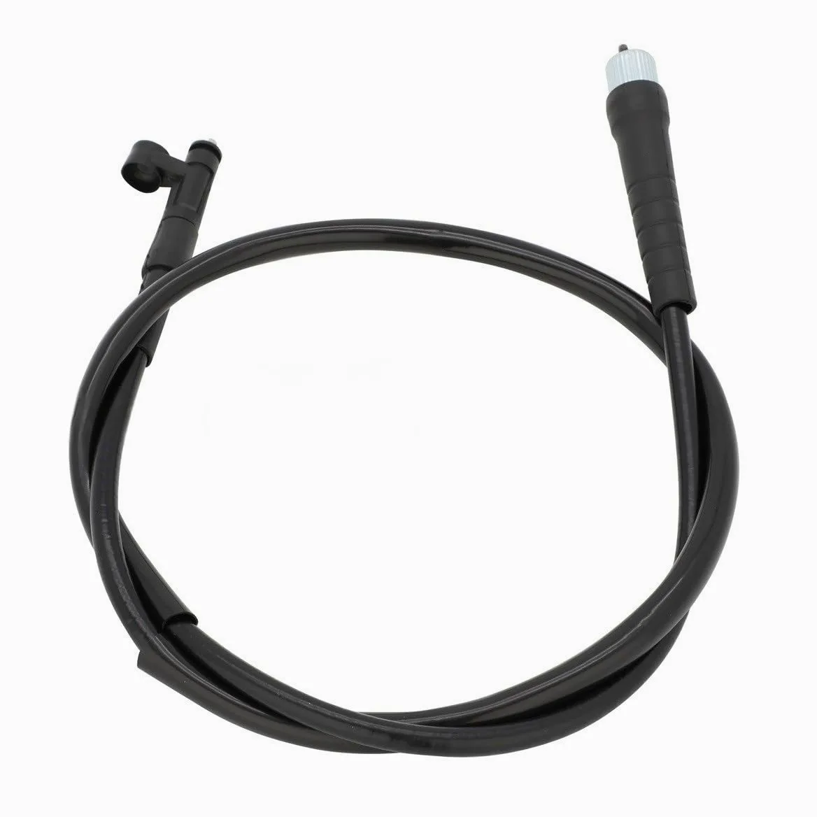 Cable de acelerador alargado para motocicleta, velocímetro embrague para Steed VLX400, Para Shadow VLX600 VT600 VF250 VF750 VT400