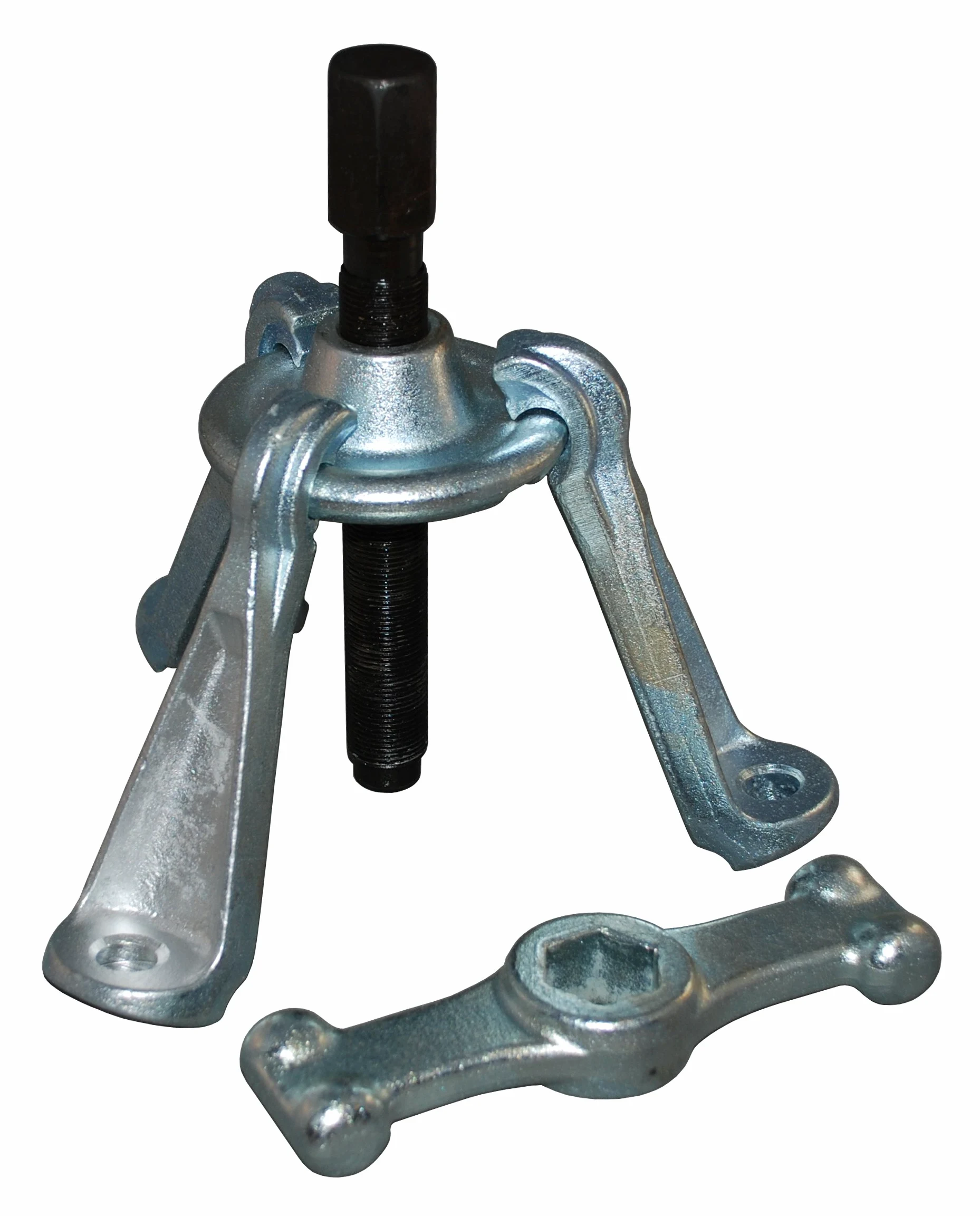 Cal-van Tools 94800 Hub Puller