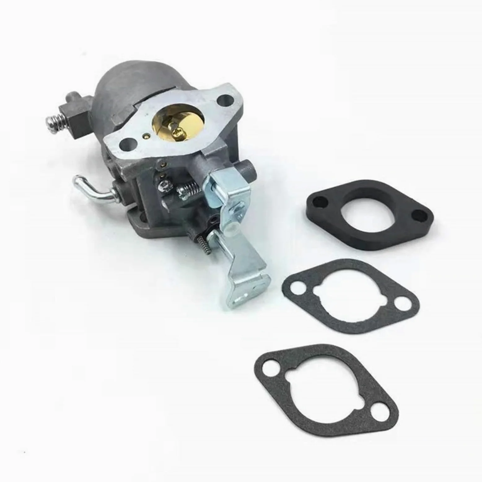 Carburador del generador para Mitsubishi GM231PN Gasolina para Piezas de Repuesto de Motor carburador
