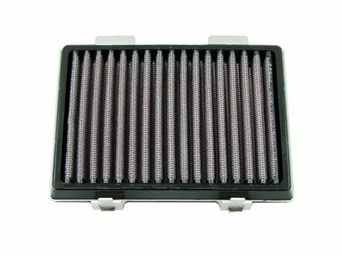 DNA High Performance Air Filter Compatible for KTM Duke 125 (17-23) PN: P-KT3N18-01