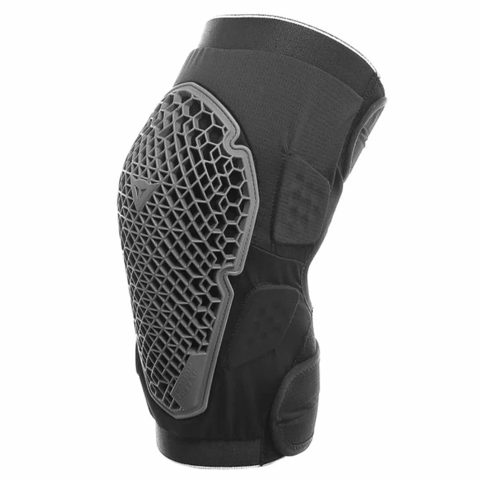 Dainese Pro Armor Rodillera, Unisex Adulto