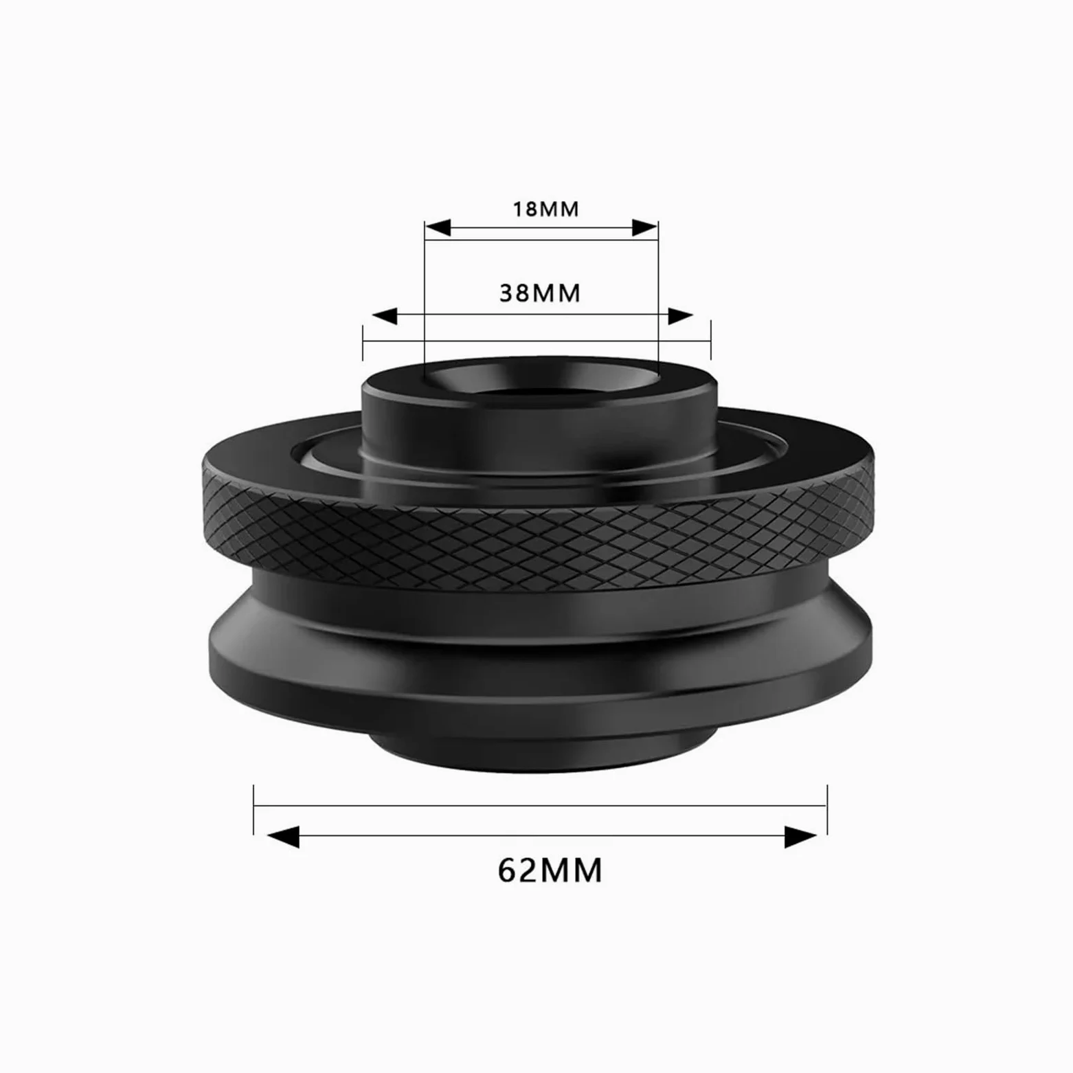 Herramienta de equilibrado estático for Rueda de Motocicleta Compatible con R1200GS R1250GS R 1200 1250 GS Balanceradpator Herramientas auxiliares GS R1200 R1250 GS