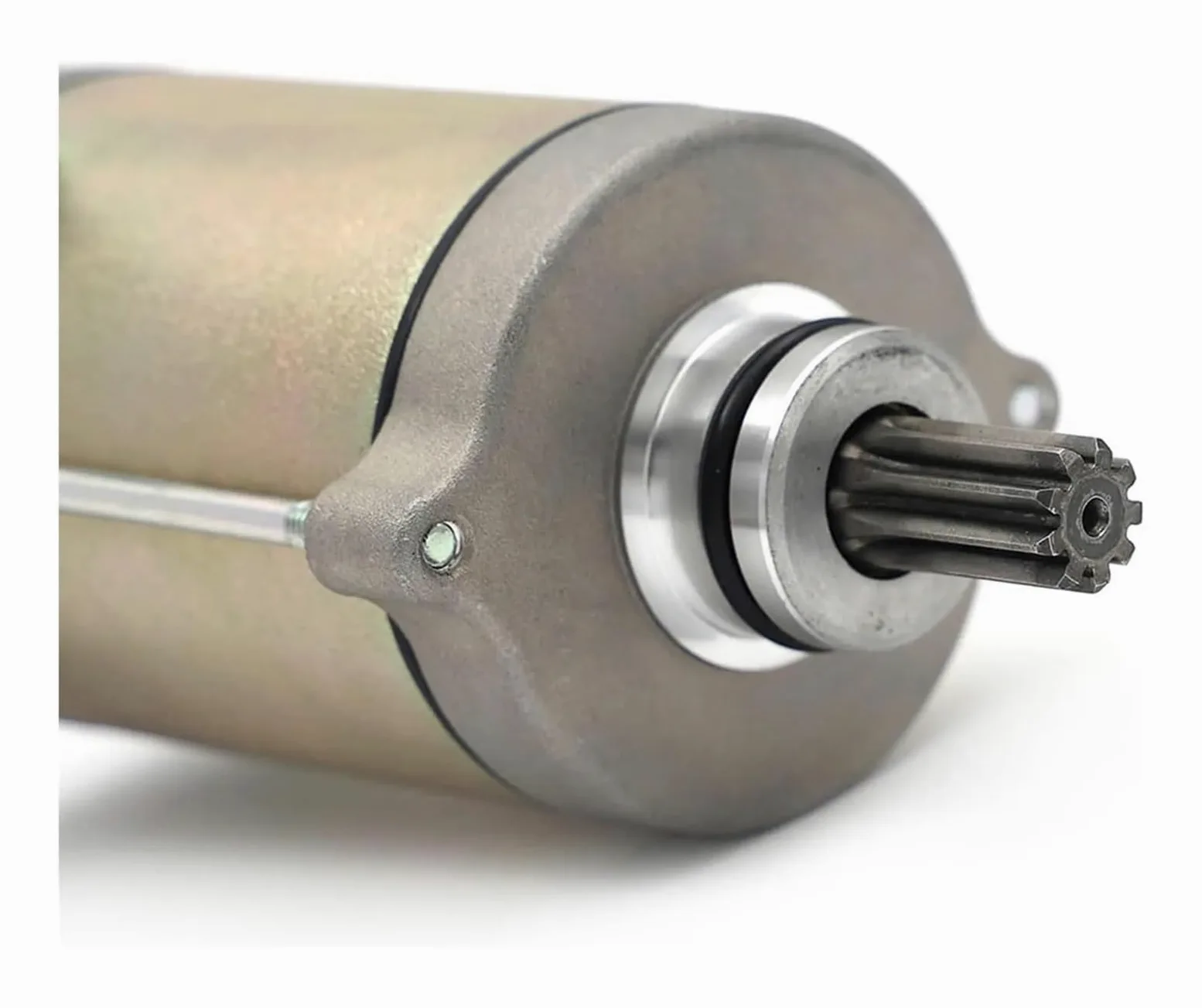 Motor Generador para Motor C&FMOTO 800cc U8/X8/Z8 CForce UForce ZForce 800 CF800 Motor De Arranque 0800-091000