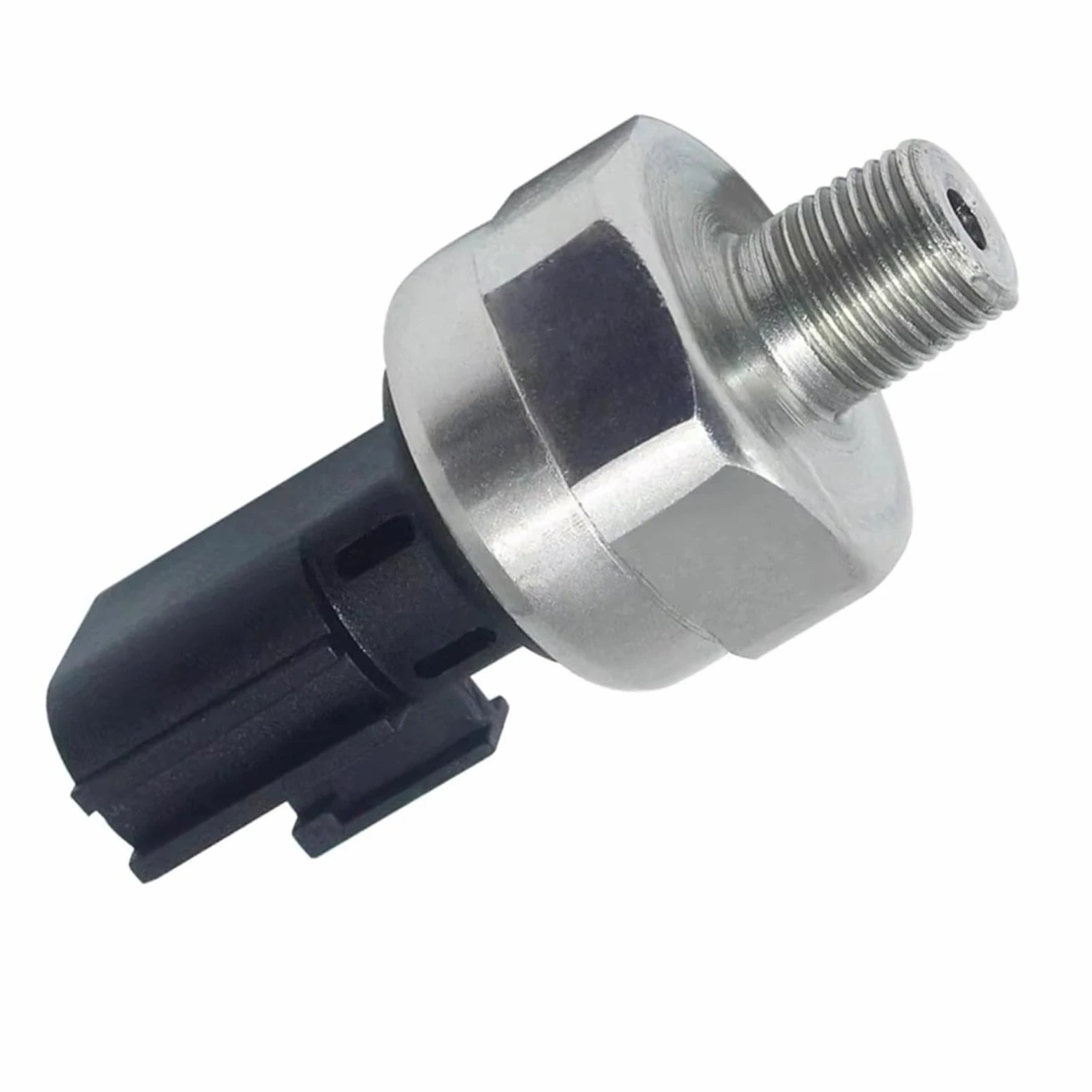 Sensor de presión del riel de Aceite para 350Z 3.5L 2003-2009, Altima 3.5L, Armada 5.6L 2005-2006, GT-R 3.8L 2009-2011, Interruptor del Sensor de presión de Aceite 25070-CD000