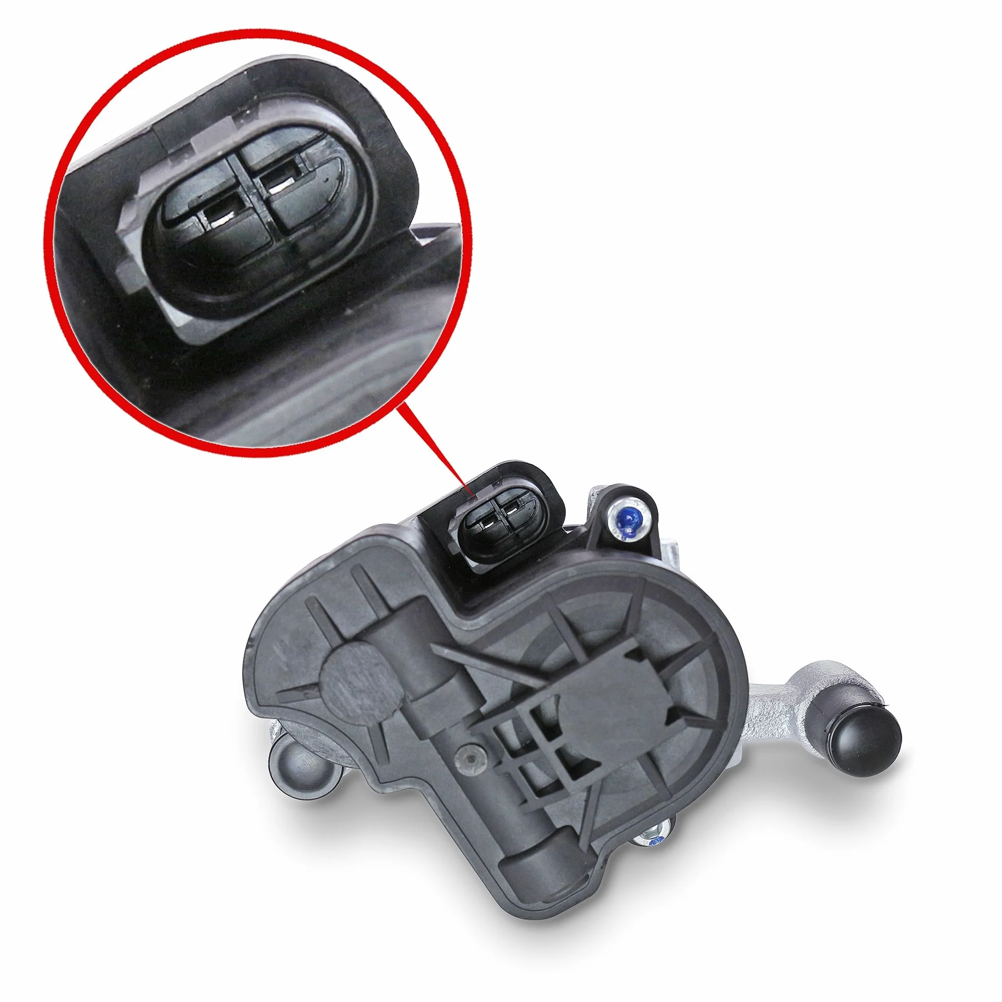 ABS 430932 Calibradores 8V0615424