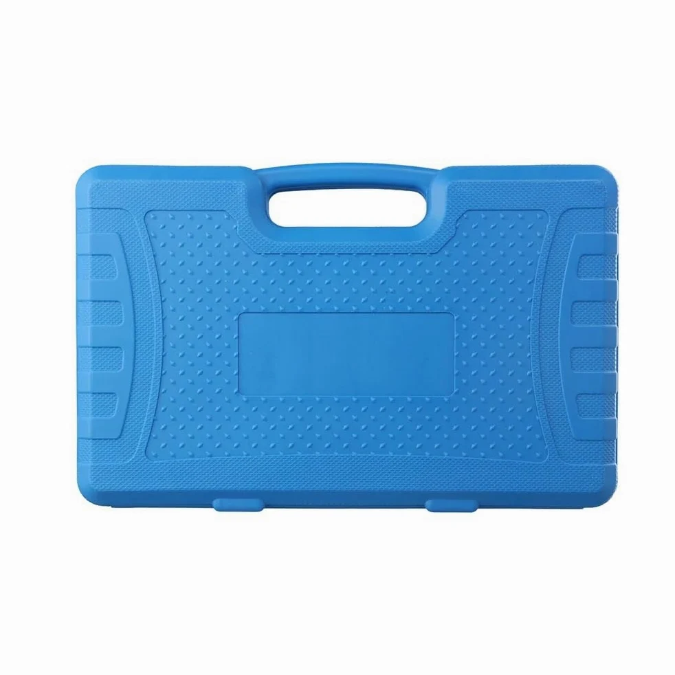 Extractor de Volante Motor Juego de extractores de rodamientos de 14 Piezas, Kit de Herramientas divisoras de rodamientos de Alta Resistencia, Capacidad de 5 toneladas Magneto