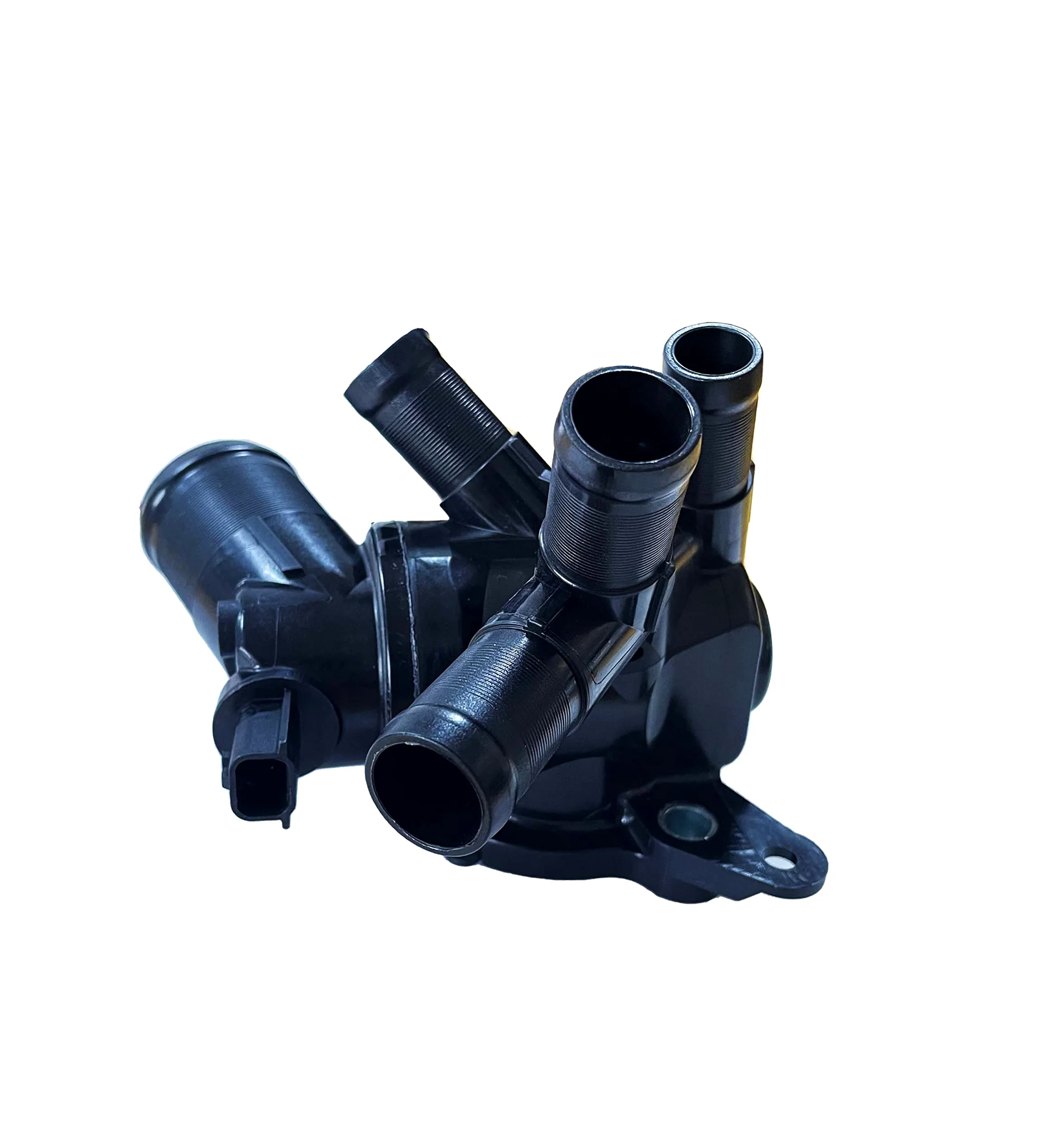 3RG INDUSTRIAL - Termostato 95Ñc- OEM 110617089R 110619413R A2822030075 - Piezas para Coche Recambios Motor y Otras Partes de Vehículo.