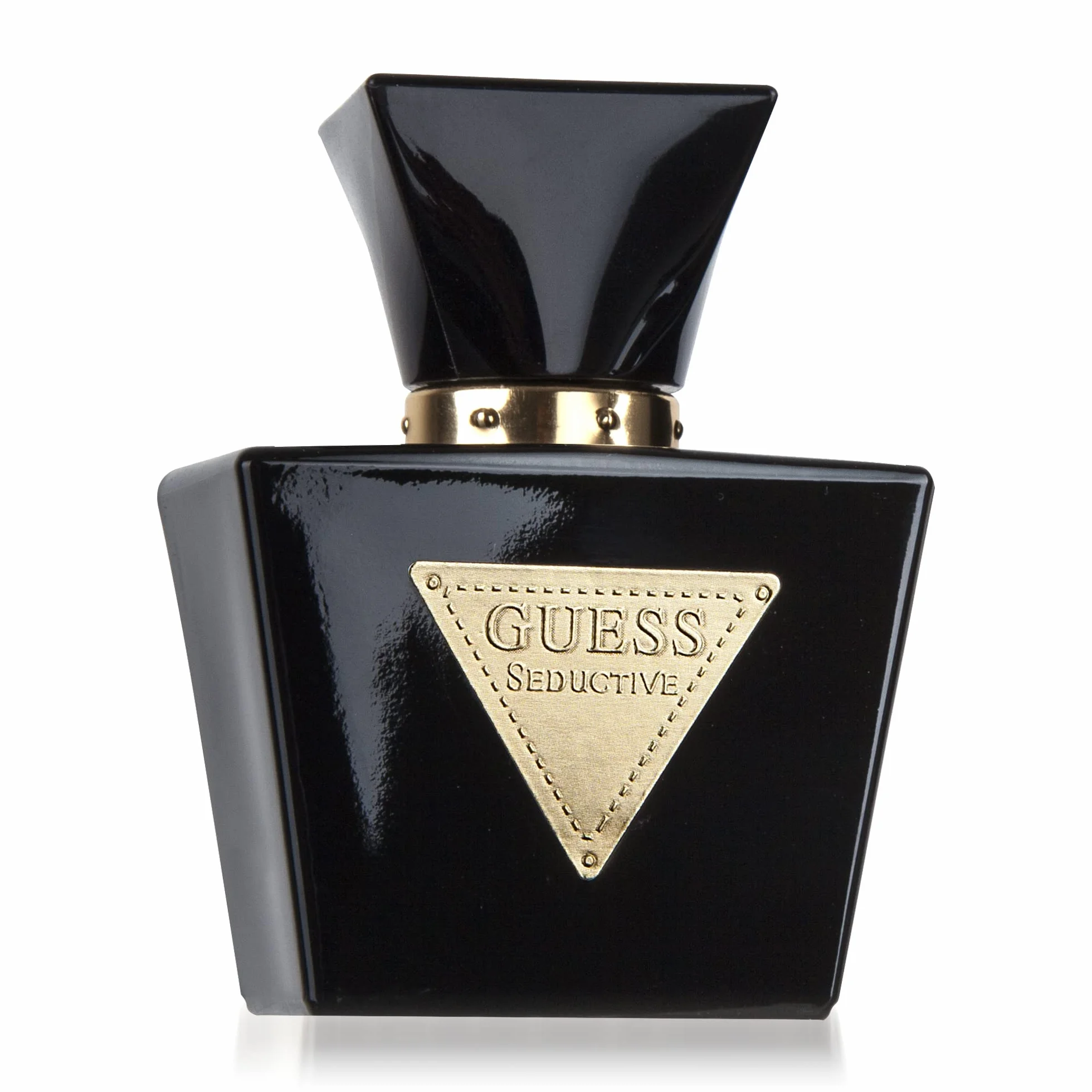 Guess Seductive Noir Eau de Toilette para Mujer