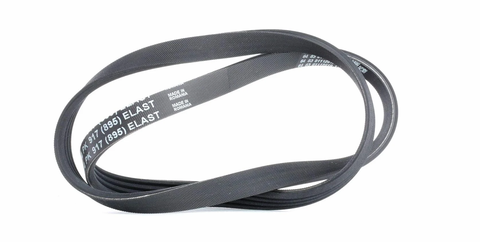 CONTITECH 4PK917ELAST Correa