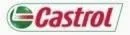 CASTROL 14A940 Aceite hidráulico