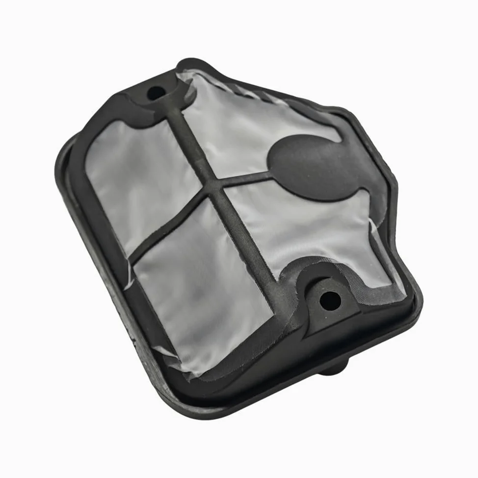 Kit de Limpieza de Filtro de Aire, Pieza de Repuesto OEM 5300229811, Compatible con 136 136LE 137 137E 141 141LE 142 142E 41 36, 5 uds.