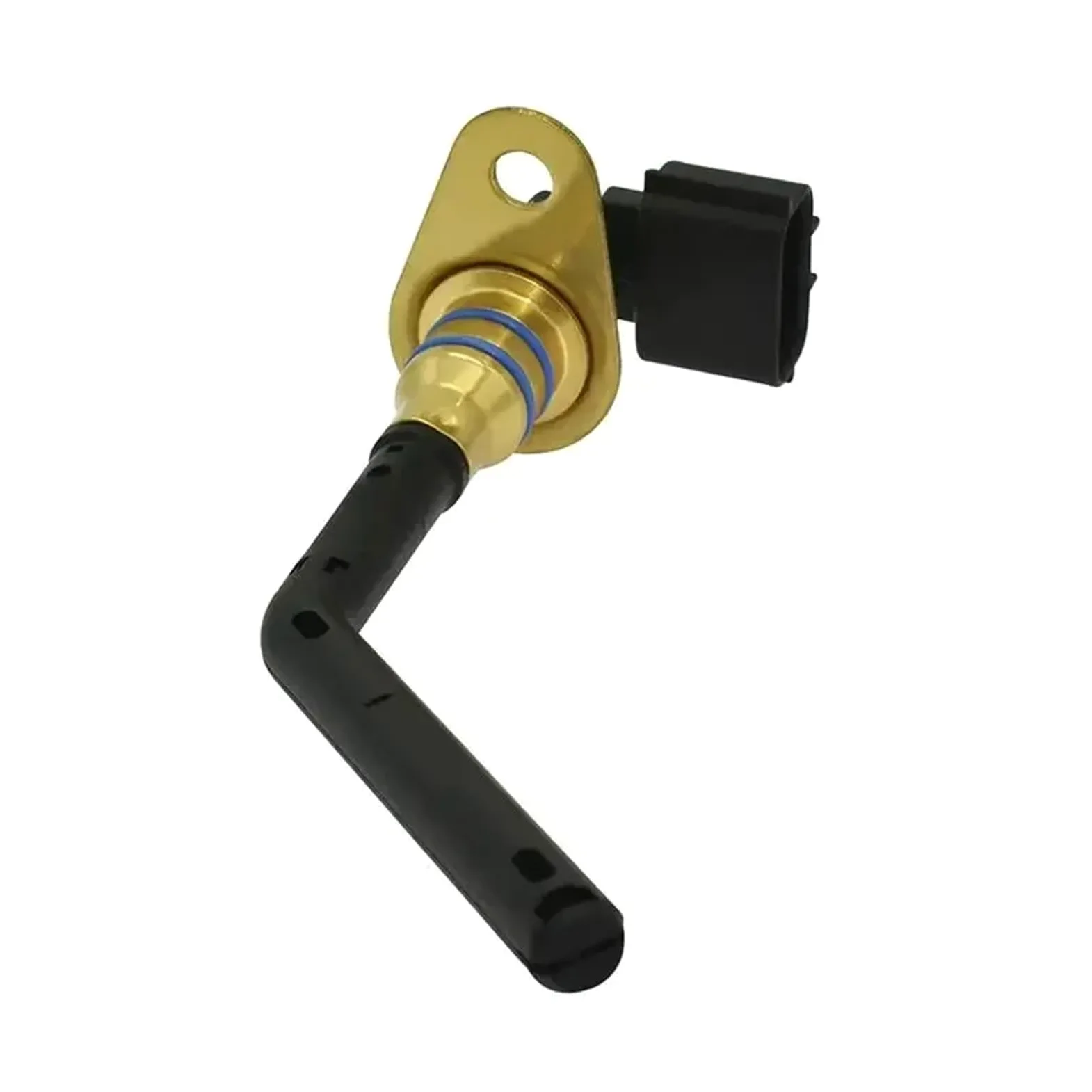 Reparación del sensor de nivel de aceite Sensor de nivel aceite 11145-ma70b 11145ma70b para Nissan Cabstar para Titan