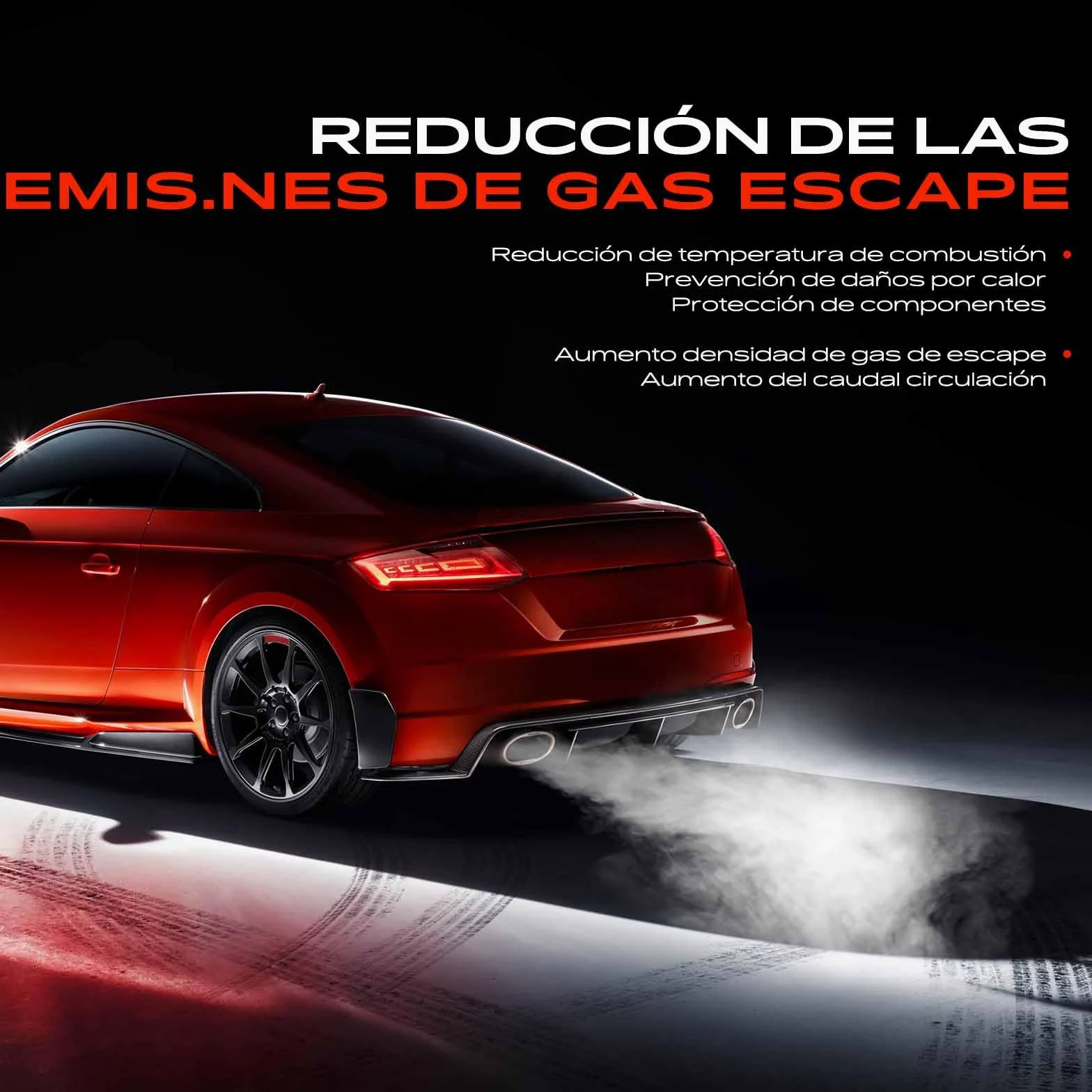 Frankberg Válvula EGR enfriador recirculación de gases de escape | 03L131512BG; Compatible con: Exeo 3R2, A4 Allroad 8KH, A6 4G2 4GC, A5 Sportback 8TA, Exeo ST 3R5, A5 Cabriolet 8F7