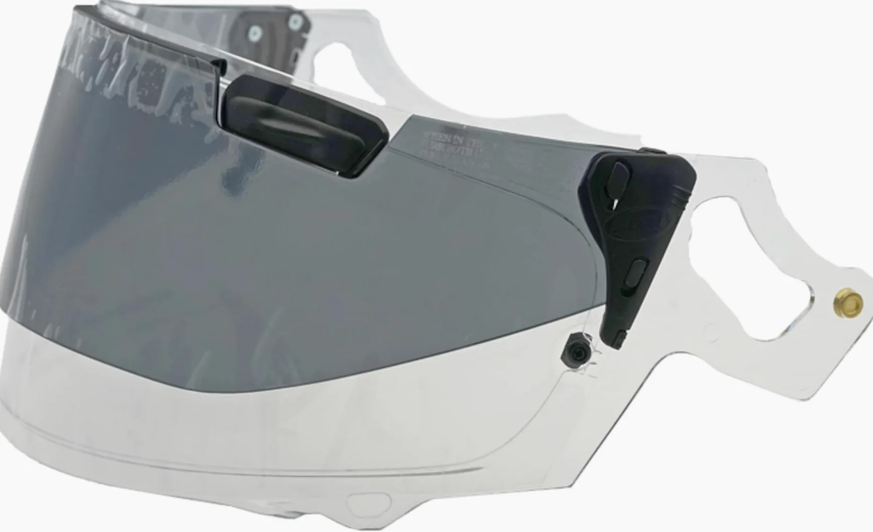 Arai VAS-V Pro Shade Kit visiera