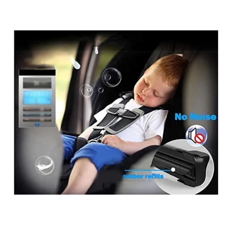 Escobilla Delanteras Ajuste BMW X3 G01 2018-2022, Escobilla Limpiaparabrisas Frontal Fácil Instalación, Brazos del Limpiaparabrisas