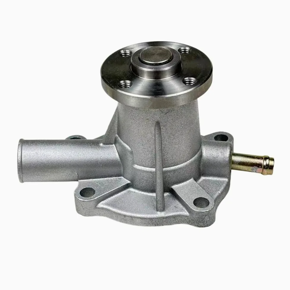 de agua para el motor V800 Z400 D600