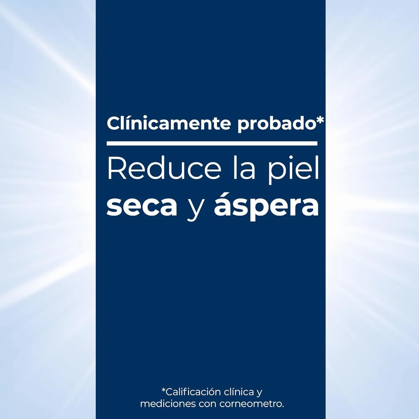 Eucerin UreaRepair Crema de Manos Urea 5% 75 ml Crema Hidratante Reparadora 48 Horas