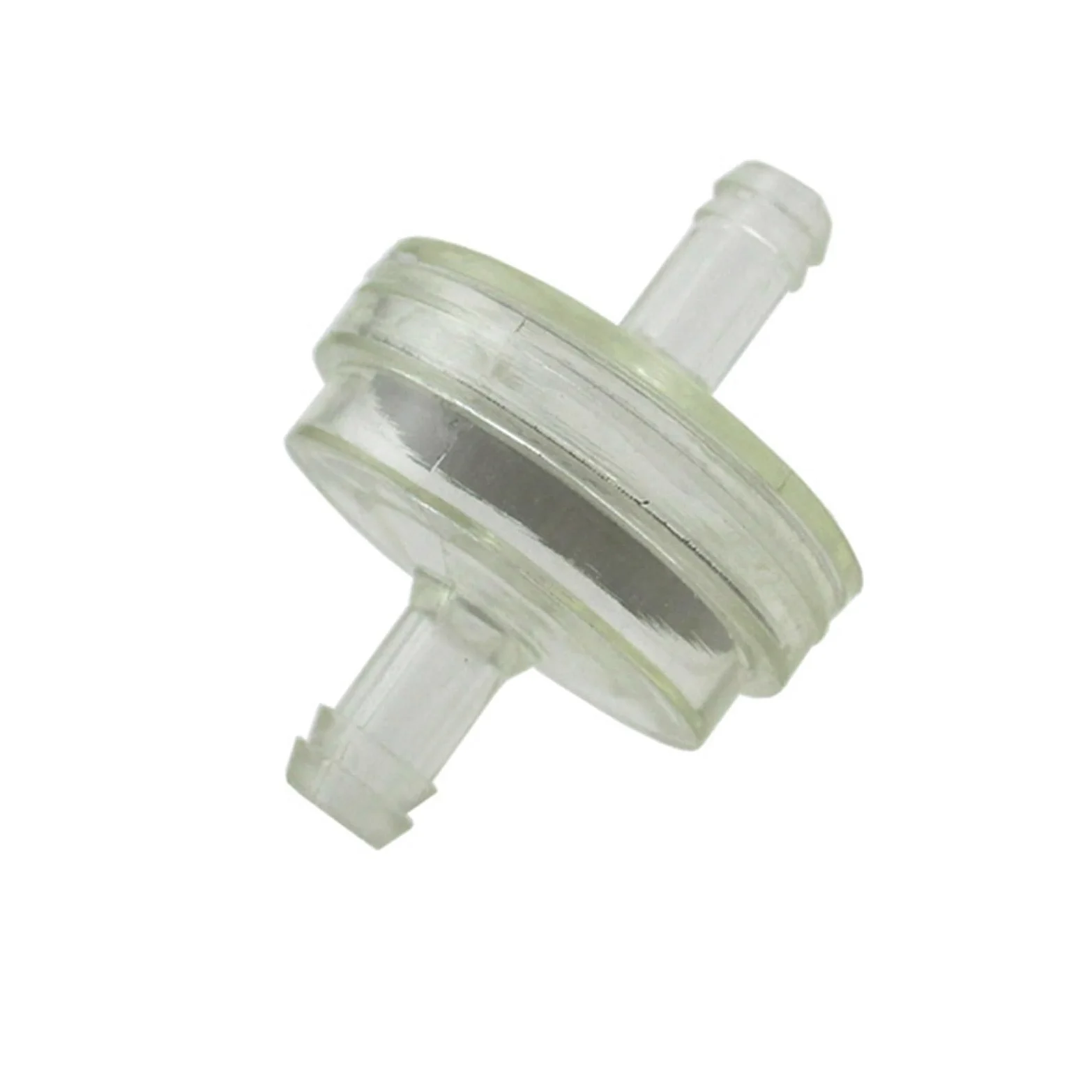 Filtros de aceite para moto Compatible con BRIGGS & STRATTON 298090 298090S 4105 5018B 5018H 5018K Craftsman: SPA8S1065056801 Filtro de combustible