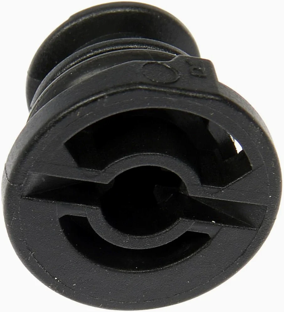 Dorman 090-090CD Plastic Drain Plug for Select Audi/Volkswagen Models
